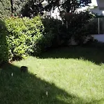Casa Relax Apartment Ortona