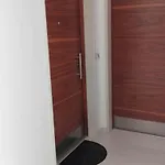 Casa Relax Apartment *
