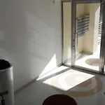Casa Relax Apartment Ortona