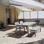 Casa Relax Apartment