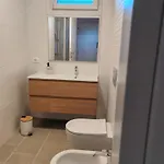 Casa Relax
