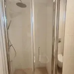 Apartment Casa Relax