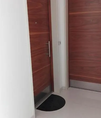 Casa Relax Apartament *