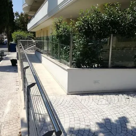 Apartament Casa Relax *