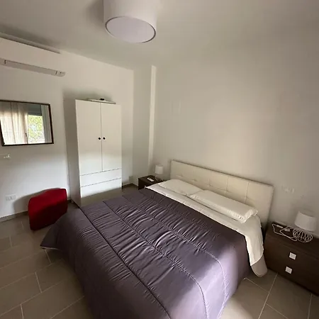 Appartement Casa Relax *