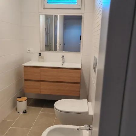 Casa Relax