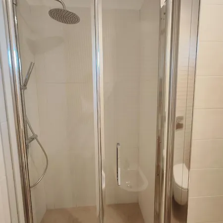 Apartament Casa Relax